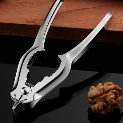 Kẹp tách sò K718