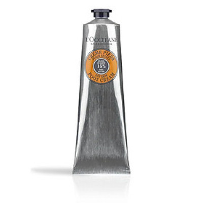 Kem Dưỡng Da Chân L