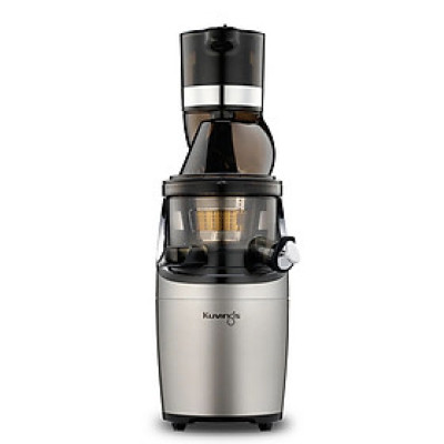 Máy Ép Trái Cây Công Nghiệp Kuvings KCS-5200B - Hàng Chính Hãng