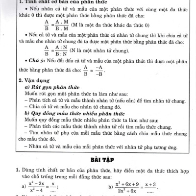 Giúp Em Giỏi Toán 8 - Tập 2 (Bám Sát SGK Kết Nối Tri Thức Với Cuộc Sống) - HA