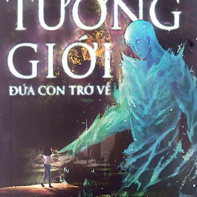 Tưởng Giới - Đứa Con Trở Về