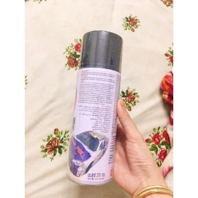 Sơn Bô Xe Máy Chịu Nhiệt Thái Lan – Đẹp Chuẩn, Không Bị Bay Màu Dưới Nhiệt Độ Cao, đèn ốp trần