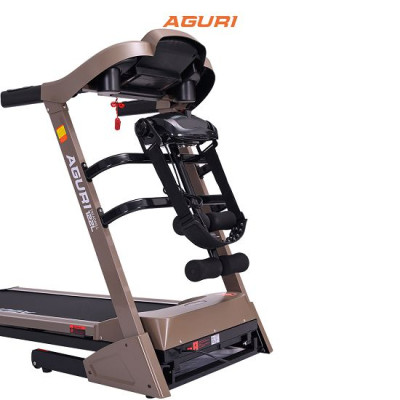 Máy chạy bộ AGURI AGT-122L