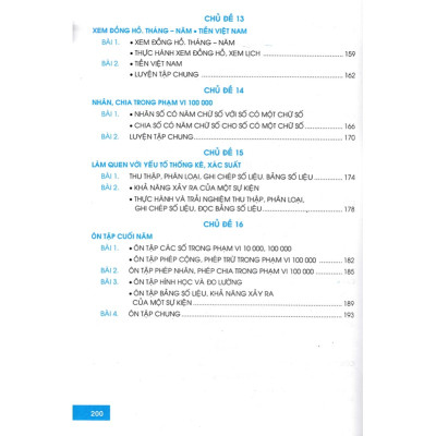 Sách - bồi dưỡng học sinh giỏi toán 3 (bám sát SGK kết nối)-MK