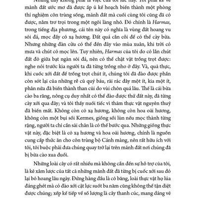 Combo 5 tập Côn trùng ký (1 - 5) - Ấn bản đầy đủ