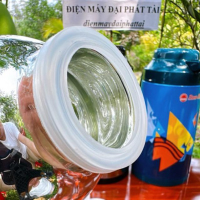 Ron cao su dùng cho bình thủy Rạng Đông RD-1040