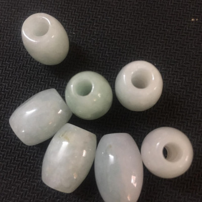 Lu thống ngọc cẩm thạch