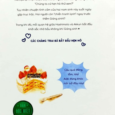 Tình Đầu Nhạt Phai - Tập 4