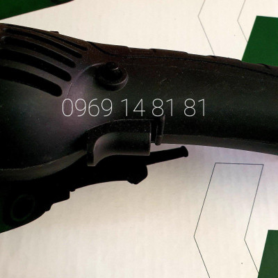 MÁY MÀI GÓC 100MM 710W HT8102 HTCOM - HÀNG CHÍNH HÃNG