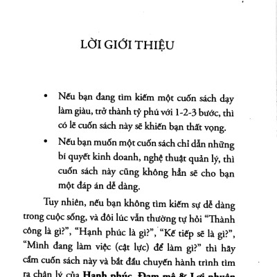 Tỷ Phú Bán Giày (Tái Bản) - Tony Hsieh