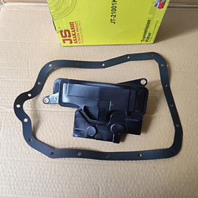 Lọc nhớt hộp số Toyota Venza 2.7L 2009-2016 - JT21001K