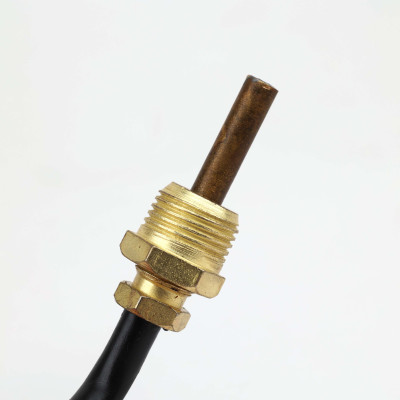 Đồng Hồ Đo Nhiệt Độ Nước Làm Mát CIND Alpha 300108 Dây 4m