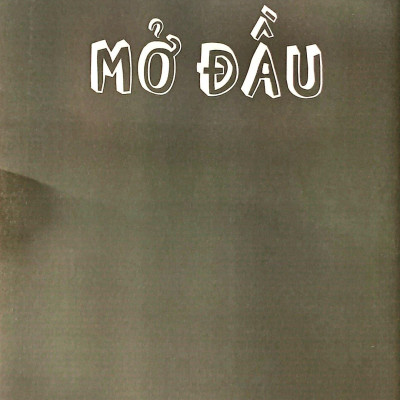 Đã Quá Muộn Khi Bạn Đọc Cuốn Sách Này (Bí Mật - Tập 2)