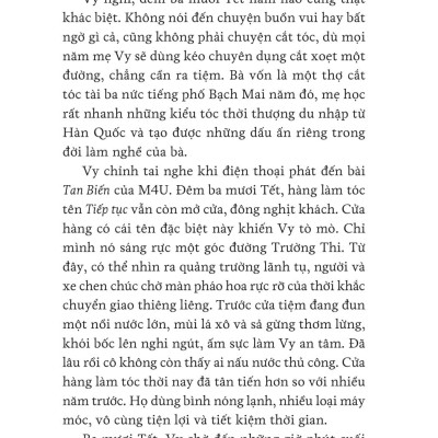 Sách - Muốn Yêu Lầm