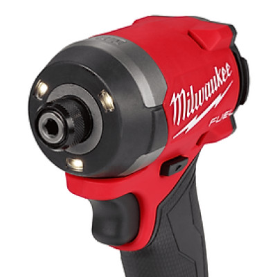 MÁY BẮN VÍT MILWAUKEE M18 FID3-0X (MILWAUKEE 2953 GEN4 MỚI NHẤT, TẶNG PIN 5AH) - HÀNG CHÍNH HÃNG