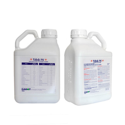 DUNG DỊCH BẢO QUẢN HOA LILY LÂU TÀN, KIỀM HOA KHÔNG NỞ VÀ “NGỦ ĐÔNG” TRÊN 15 NGÀY TẠI NHÀ VƯỜN TRỒNG HOA (GROWERS) THEO CÔNG NGHỆ ISRAEL