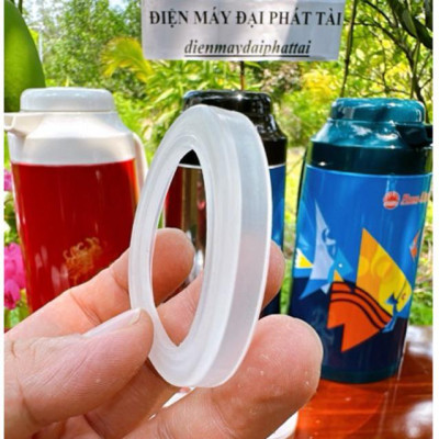 Ron cao su dùng cho bình thủy Rạng Đông RD-1040