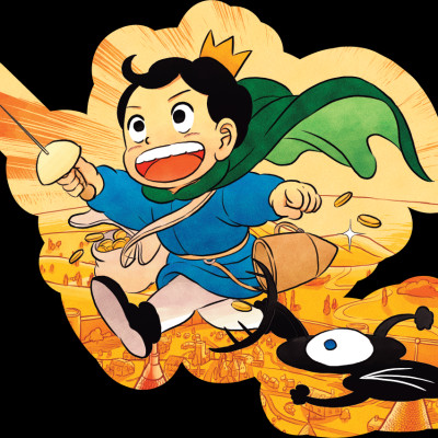 Sách - Bảng Xếp Hạng Quân Vương - Tập 12 - Tặng Kèm Bookmark