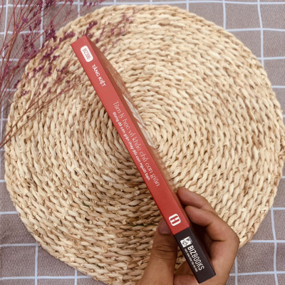 Combo 3 Cuốn Sách Thói Quen Triệu Đô: Tâm Lý Học Khắc Chế Cơn Giận, Lựa Chọn Sáng Suốt Và Giao Tiếp Tự Tin Trong 1 Phút