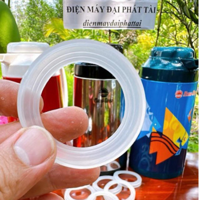 Ron cao su dùng cho bình thủy Rạng Đông RD-1040