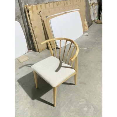 Ghế Ăn, Ghế Cafe Hiện Đại