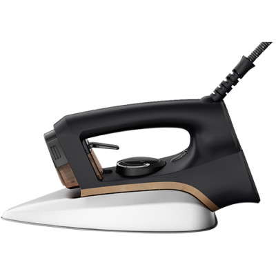 Bàn ủi khô Tefal FS3120L0 - Hàng chính hãng