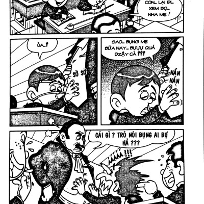 Thiên Tài Khoa Học Charles R. Darwin - Thuyết Tiến Hóa Vĩ Đại