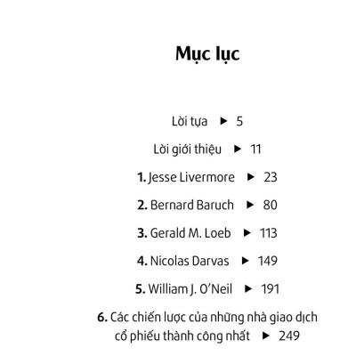 Giàu Từ Chứng Khoán (Tái Bản)