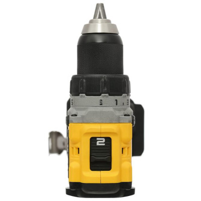 MÁY KHOAN CẦM TAY 20V DEWALT DCD800N-B1 - HÀNG CHÍNH HÃNG