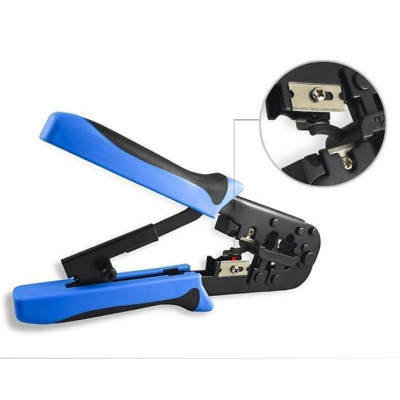 Kìm bấm mạng HT-N568R chất lượng cao