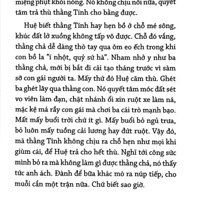 Tự Nhiên Say