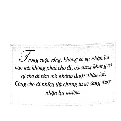 Hạt Giống Tâm Hồn - Tập 12: Nghệ Thuật Sáng Tạo Cuộc Sống (Tái Bản 2022)