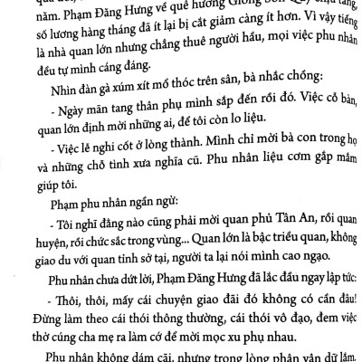Từ Dụ Thái Hậu - Quyển Thượng (Tái Bản)