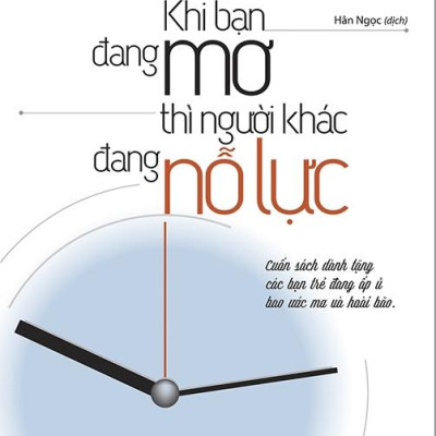 Đọc Để Trưởng Thành - Tuyển Chọn Những Cuốn Sách Hay Dành Cho Bạn Trẻ (Hộp 5 Cuốn) - Tái Bản