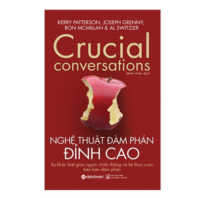 Combo Nhà Lãnh Đạo Sáng Suốt: Nghệ Thuật Tư Duy Chiến Lược + Nghệ Thuật Đàm Phán Đỉnh Cao 