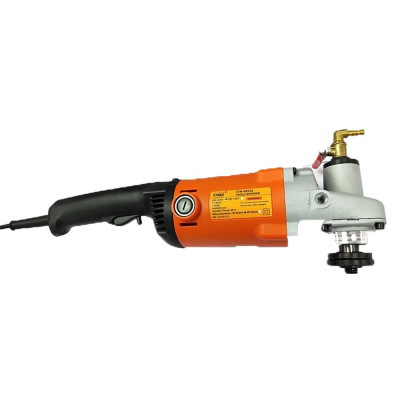 Máy mài nước cầm tay chính hãng Kynko S1M- KD25 -150 - Có chiết áp # 6252 giá tốt