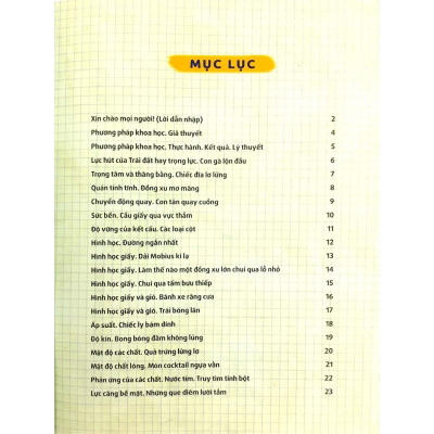 Tại Sao? Sao giày không bay?: 60 Đề mục, Thí nghiệm, Câu đố về Vật lý & Hóa học - Bản Quyền