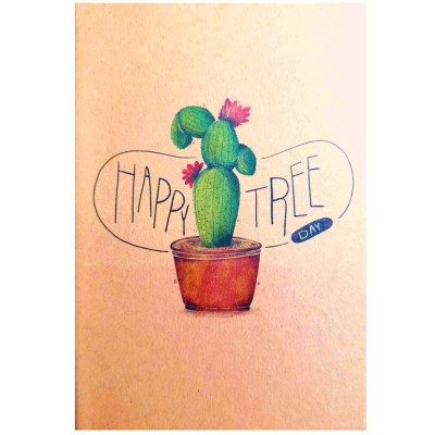 Combo Các Thế Giới Song Song Và Nhà Tiên Tri Vanga - Vũ Trụ Huyền Bí ( Tặng sổ tay xương rồng )