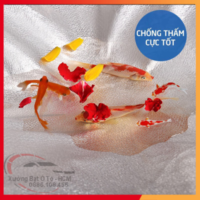 [KIA CARENS] Bạt Phủ Ô Tô Vải Dù Oxford, Tráng Nhôm Cao Cấp, Áo Trùm Bảo Vệ Xe KIA CARENS, Bạc Phủ Trùm Chống Nóng Chống Mưa, Chống Xước Xe, Bạt Của Xưởng Được May Theo Kích Cỡ Xe, Cam Kết Vừa Xe, Bền Và Đẹp Tới 2 Năm