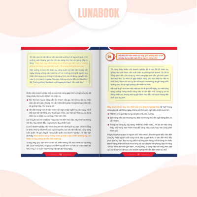 Combo 3 cuốn sách: Chiến lược điều binh khiển tướng, 10 Chỉ số quyết định, 50 Câu hỏi tuyển dụng các vị trí