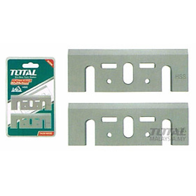 LƯỠI BÀO 82MM TOTAL TAC618202