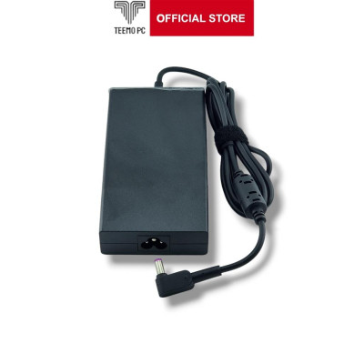 Sạc Tương Thích Cho Laptop Acer Nitro 5 AN515-52 AN515-53 AN515-54 AN517-51 N18C3 N18C4 135w- Hàng Nhập Khẩu New Seal TEEMO PC X1