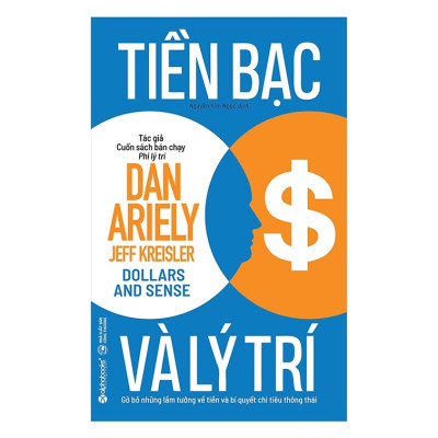 Combo Sách Tư Duy - Kỹ Năng Sống : Yêu Thôi, Sao Phải Cưới? + Tiền Bạc Và Lý Trí