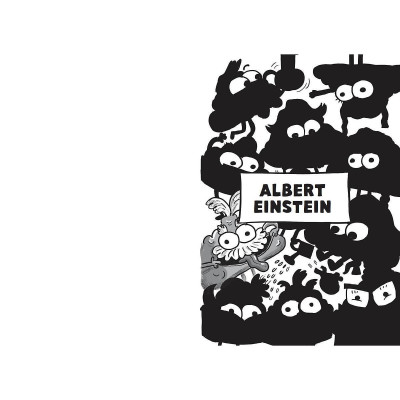 Sách - Những Khối Óc Sáng Chói Của Kay - NXB Kim Đồng