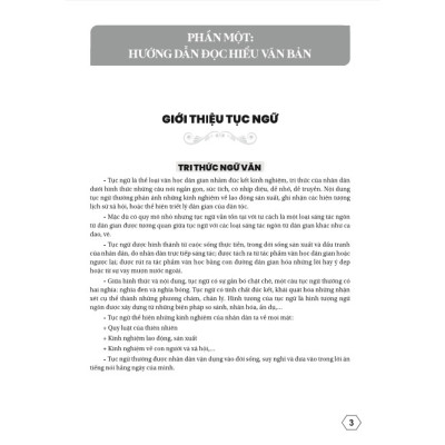 Sách - Bồi Dưỡng Ngữ Văn 7 - Biên soạn theo chương trình GDPT mới - ndbooks