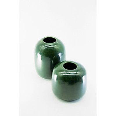 Bình Hoa Mimosa - Lớn