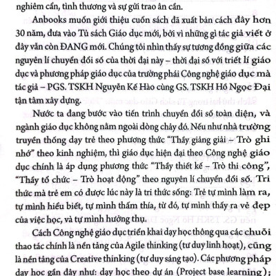 Sách - Học Sinh Tiểu Học Và Nghề Dạy Học Ở Bậc Tiểu Học