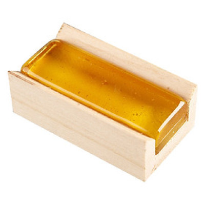 Phụ Kiện Đàn Violin Nhựa Thông Vines PP-V21