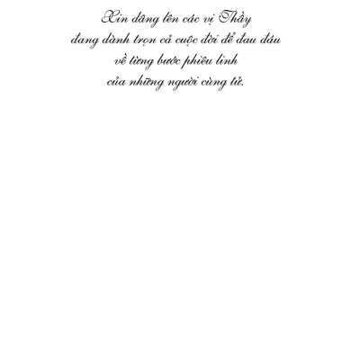 Về Đi Con - Nghe Êm Đềm Đâu Đó Mộng Đoàn Viên