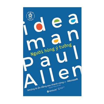 Combo Sách : Phương Thức Amazon – 10 Nguyên Lý Internet Vạn Vật + Phương Thức Amazon (14 nguyên tắc lãnh đạo của công ty đột phá bậc nhất thế giới) + Khởi Nghiệp Công Nghệ - Người Hùng Ý Tưởng